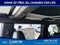 2026 Ford Bronco Raptor 4 Door Advanced 4x4