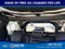 2026 Ford Bronco Raptor 4 Door Advanced 4x4