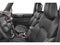 2026 Ford Bronco Raptor 4 Door Advanced 4x4