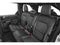 2026 Ford Bronco Raptor 4 Door Advanced 4x4