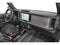 2026 Ford Bronco Raptor 4 Door Advanced 4x4