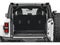 2026 Ford Bronco Raptor 4 Door Advanced 4x4