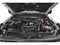 2026 Ford Bronco Raptor 4 Door Advanced 4x4