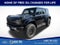2026 Ford Bronco Raptor 4 Door Advanced 4x4