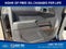 2026 Ford Bronco Raptor 4 Door Advanced 4x4