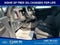 2026 Ford Bronco Raptor 4 Door Advanced 4x4