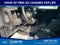 2026 Ford Bronco Raptor 4 Door Advanced 4x4