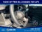 2026 Ford Bronco Raptor 4 Door Advanced 4x4
