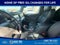 2026 Ford Bronco Raptor 4 Door Advanced 4x4