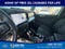 2026 Ford Bronco Raptor 4 Door Advanced 4x4
