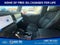 2026 Ford Bronco Raptor 4 Door Advanced 4x4