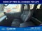2026 Ford Bronco Raptor 4 Door Advanced 4x4