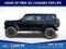 2026 Ford Bronco Raptor 4 Door Advanced 4x4