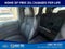2026 Ford Bronco Raptor 4 Door Advanced 4x4