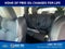 2026 Ford Bronco Raptor 4 Door Advanced 4x4
