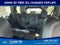 2026 Ford Bronco Raptor 4 Door Advanced 4x4