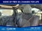 2026 Ford Bronco Raptor 4 Door Advanced 4x4