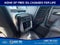 2026 Ford Bronco Raptor 4 Door Advanced 4x4