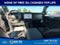 2026 Ford Bronco Raptor 4 Door Advanced 4x4