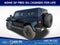 2026 Ford Bronco Raptor 4 Door Advanced 4x4