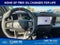 2026 Ford Bronco Raptor 4 Door Advanced 4x4