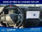 2026 Ford Bronco Raptor 4 Door Advanced 4x4