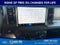 2026 Ford Bronco Raptor 4 Door Advanced 4x4