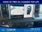 2026 Ford Bronco Raptor 4 Door Advanced 4x4