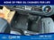 2026 Ford Bronco Raptor 4 Door Advanced 4x4
