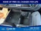 2026 Ford Bronco Raptor 4 Door Advanced 4x4