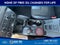 2026 Ford Bronco Raptor 4 Door Advanced 4x4