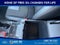 2026 Ford Bronco Raptor 4 Door Advanced 4x4