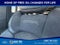 2026 Ford Bronco Raptor 4 Door Advanced 4x4