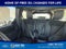 2026 Ford Bronco Raptor 4 Door Advanced 4x4