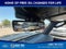 2026 Ford Bronco Raptor 4 Door Advanced 4x4