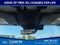 2026 Ford Bronco Raptor 4 Door Advanced 4x4