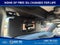 2026 Ford Bronco Raptor 4 Door Advanced 4x4