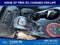 2026 Ford Bronco Raptor 4 Door Advanced 4x4