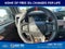 2026 Ford Bronco Raptor 4 Door Advanced 4x4
