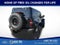 2026 Ford Bronco Raptor 4 Door Advanced 4x4