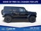2026 Ford Bronco Raptor 4 Door Advanced 4x4