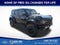 2026 Ford Bronco Raptor 4 Door Advanced 4x4