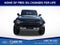 2026 Ford Bronco Raptor 4 Door Advanced 4x4
