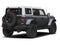 2026 Ford Bronco Raptor 4 Door Advanced 4x4