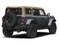 2026 Ford Bronco Raptor 4 Door Advanced 4x4