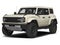 2026 Ford Bronco Raptor 4 Door Advanced 4x4