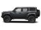 2026 Ford Bronco Raptor 4 Door Advanced 4x4