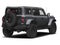 2026 Ford Bronco Raptor 4 Door Advanced 4x4
