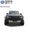 2024 Ford Bronco Raptor 4 Door Advanced 4x4