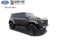 2024 Ford Bronco Raptor 4 Door Advanced 4x4